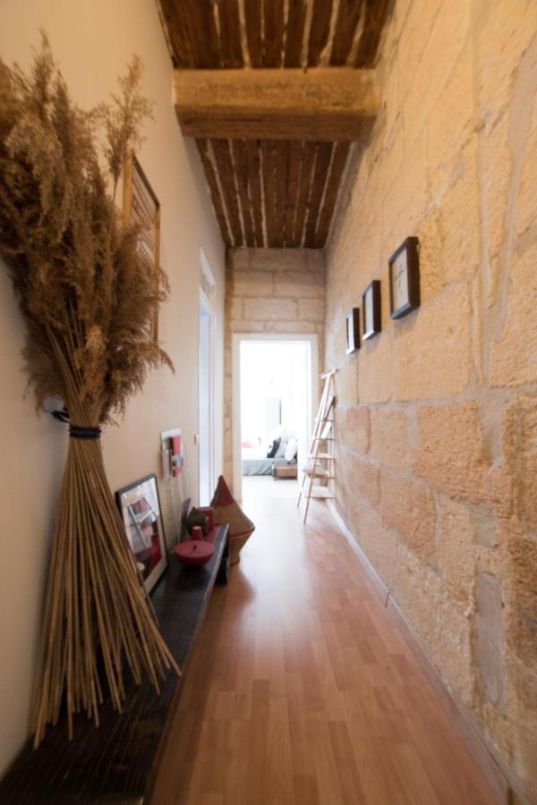 Maison Nomade, Clim - Terrasse Arles Zewnętrze zdjęcie