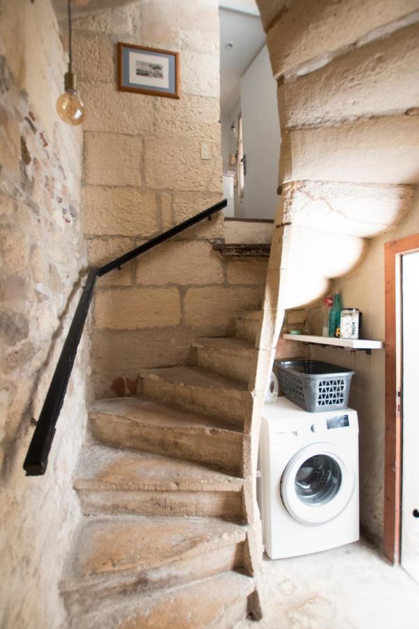 Maison Nomade, Clim - Terrasse Arles Zewnętrze zdjęcie