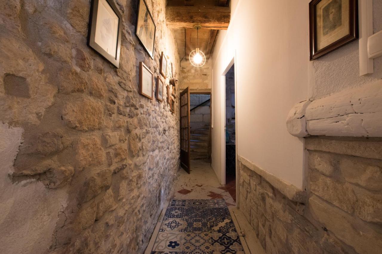 Maison Nomade, Clim - Terrasse Arles Zewnętrze zdjęcie