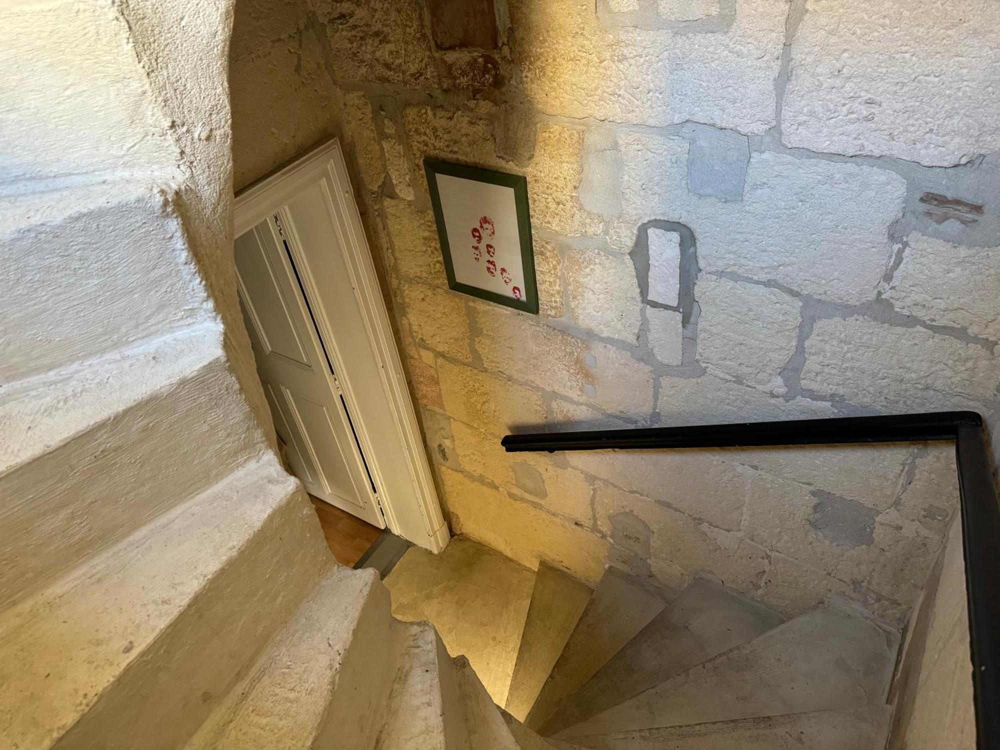 Maison Nomade, Clim - Terrasse Arles Zewnętrze zdjęcie