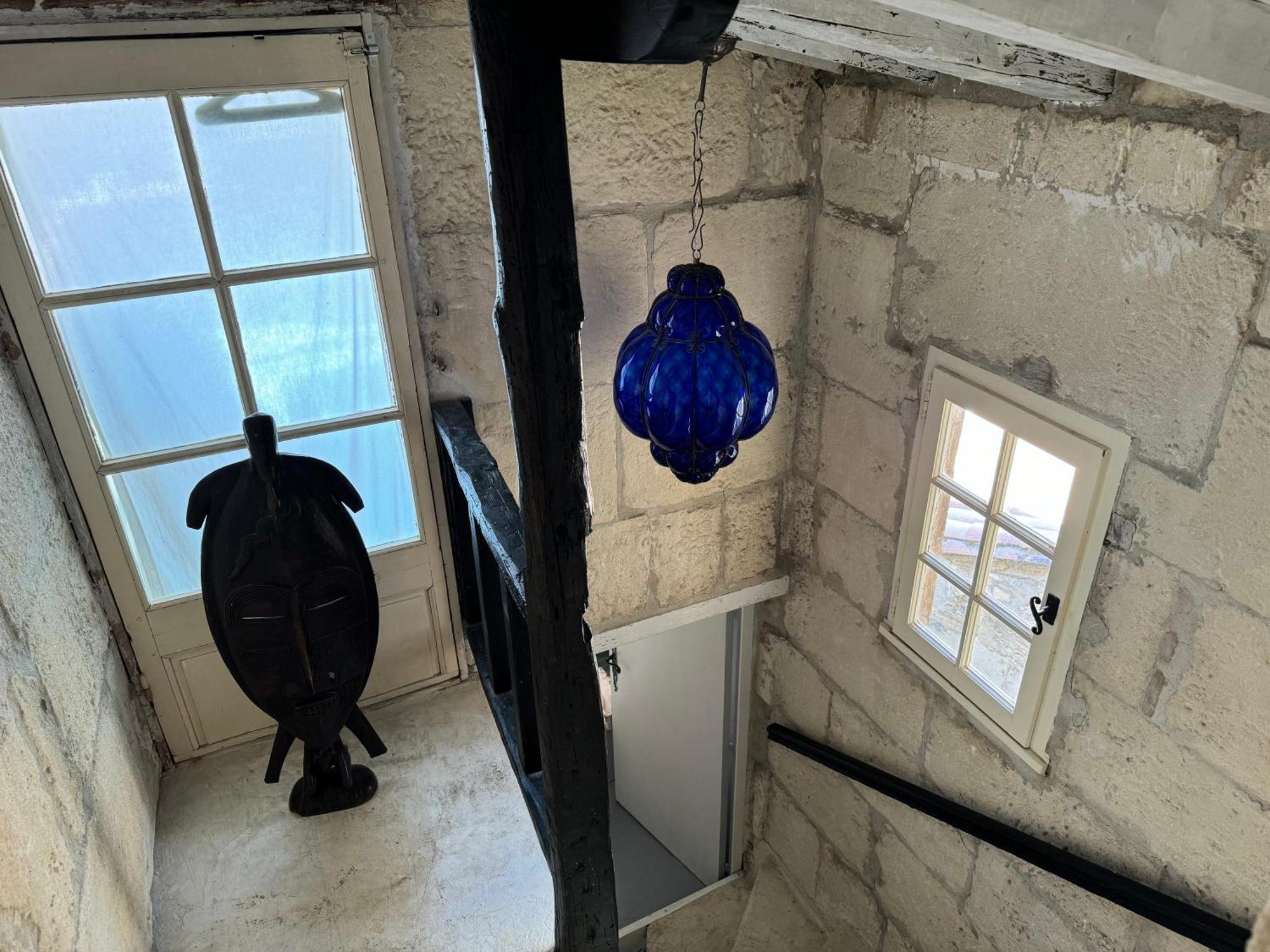 Maison Nomade, Clim - Terrasse Arles Zewnętrze zdjęcie
