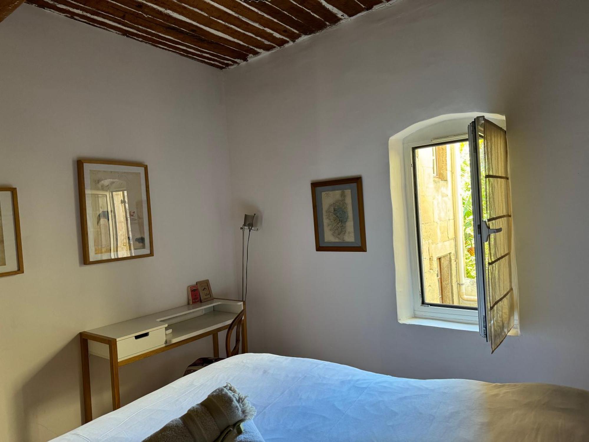 Maison Nomade, Clim - Terrasse Arles Zewnętrze zdjęcie